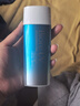 碧柔（Biore）花王水活防晒水霜凝露90ml隔离高倍防晒户外通勤 实拍图