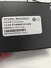 普联（TP-LINK） TL-FC311A/B-3套装 单模单纤千兆光纤收发器1000M光电转换器 【20公里一对】FC311A+FC311B-20 实拍图