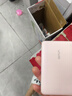 vivo33W自带线充电宝1万毫安【3C认证可上飞机】纤薄小巧跨品牌快充兼容适配苹果华为小米oppo出行便携 实拍图