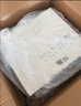 凯度（CASDON）【杨幂同款】台式微蒸烤炸一体机台嵌两用嵌入式微蒸烤微波炉电烤箱蒸烤箱32L大容量B8pro 实拍图