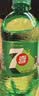 百事可乐七喜7UP 柠檬味 碳酸饮料汽水 300ml*24小瓶 整箱装 实拍图