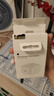 Apple/苹果 40W type-c快充充电器 苹果usb-c原装充电头 旗舰店新款苹果iPhone 17 Pro Max充电器 实拍图