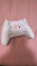 飞智冰原狼4多模版无线游戏手柄 类xbox 力调节摇杆双切扳机 switch电脑PC手机steam体感NS 仁王3 实拍图