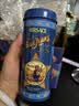 范思哲（VERSACE）蓝色牛仔可乐男士淡香水75ml 木质香调轻奢教师节礼物生日 实拍图