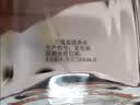 兰蔻IDOLE是我香水50ml雪松留香茉莉花果护肤品礼盒七夕生日礼物送女 实拍图