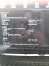 微星（MSI）泰坦16Max 2026 16英寸游戏笔记本电脑(Ultra9-290HX Plus RTX5090 32G 2TB 2.5K 240Hz)国家补贴 实拍图