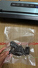 佳帮手真空封口机全自动双泵大吸力真空压缩机商家用抽包装干湿两用切割刀腊肉打包保鲜密封机塑封机 实拍图