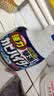 花王（KAO）强力除霉剂400ml*3浴室墙面墙体除霉喷雾啫喱瓷砖卫浴清洁清洗剂 实拍图