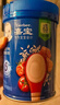 嘉宝（GERBER）番茄牛肉谷物高铁米粉婴幼儿米粉宝宝辅食米糊250g6月+100%真验厂 实拍图