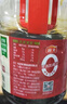 海天 0金标生抽酱油1.9L【特级酱油】金标系列 0添加防腐剂 实拍图
