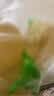 周十五益生菌蜂蜜露孕妇外用开塞蜜露哺乳期产后待产包用品儿童蜂蜜栓 【100亿花朵桶益生菌款】 36支*1桶 实拍图