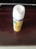 滴露（Dettol）消毒喷雾454ml床上杀菌喷雾除臭鞋子喷雾马桶消毒床单除菌柑橘 实拍图