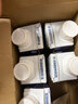 蒙牛特仑苏嗨Milk脱脂纯牛奶250ml*10盒 0脂肪 精美京绣 送礼礼盒 实拍图