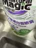 妙管家（Magic natural）400g*1瓶厨房餐桌清洁剂台面抑菌喷雾免过水添加食品用小苏打 实拍图