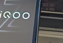 vivo iQOO Z11 Turbo 16GB+1TB 天光白骁龙8Gen5 自研电竞芯片Q2 2亿大底超级主摄 学生游戏手机 实拍图