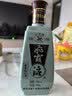 飛霞液广东名酒清远飞霞液酱香型白酒53度单瓶 53%vol 500mL 1瓶 2022年 实拍图