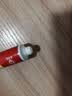 丽芙维a酸乳膏0.1%18g+尿素乳膏10%20g/盒医用祛斑淡化痘印黑头去鸡皮肤黑色素软膏可搭异维A酸尿素乳软膏胶囊 实拍图