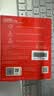 闪迪（Sandisk）1TB Type-c USB3.2 NVMe移动固态硬盘（PSSD）E70升级版 读速2000MB/s 三防保护 兼容手机电脑平板 实拍图