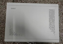 正泰家用装饰信息箱弱电箱 白色-390排插+猫架NEX2-C21830 实拍图