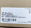 科沃手机支架床头上神器平板支架桌面懒人支架ipad支架考试床上宿舍追剧礼物直播游戏吃鸡网课俯拍 实拍图