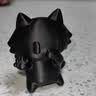 拓竹P1SC 3D打印机桌面家用儿童FDM全自动调平大尺寸多色高速3d打印机器【大陆版】 入门款丨多色套装 实拍图