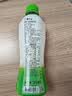 if【肖战推荐】100%纯椰子水果汁饮料泰国进口 350ml*12瓶自营 实拍图