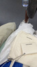 优家（UPLUS）专业修眉刀片40片 多用修眉刀刮眉刀剃毛刀眉毛刀化妆师用 实拍图