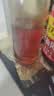 古币 小磨香油400ml 芝麻油传统工艺凉拌调味油碟首农品牌北京老字号 实拍图