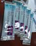 【原研进口】[普米克令舒]吸入用布地奈德混悬液 2ml：1mg*5支/板*1板/袋 实拍图