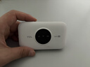 TCL随身wifi2026新款多网全国通用免插卡无线网wifi6车载4G路由器随身便携热点无限制移动联通5GXY15B 【旗舰顶配版】3000毫安大电池多网任切 不限速不虚标月享1500G流量 实拍图