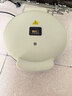 利仁（Liven）新款元宝电饼铛家庭用加大加深38mm深烤盘1800W双面加热电饼档烙饼锅煎饼锅烤肉锅早餐机LR-J3436 实拍图