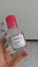 贝德玛（BIODERMA）【七夕情人节礼物】粉水敏感肌洗卸温和净澈毛孔卸妆水1200ml 实拍图