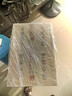 四特酒 东方韵 弘韵 特香型白酒 52度 500ml*6 整箱装 实拍图
