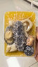 海文铭福州正宗金汤辽参佛跳墙250g*5份中秋礼品加热即食鲍鱼海参预制菜 实拍图