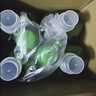 立白茶籽洗洁精4kg 99%除菌高效去油除味宝宝餐具果蔬适用食品可用 实拍图