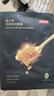 京东京造 鱼子酱抗皱面膜10片 胶原蛋白淡纹 紧致抗衰老 补水保湿去黄提亮 实拍图