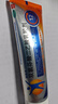 【原研进口】扶他林 双氯芬酸二乙胺乳胶剂 2%*50g 缓解肌肉关节疼痛软组织扭伤拉伤挫伤腰背部损伤 实拍图