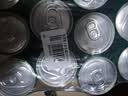 可口可乐（Coca-Cola）檀健次代言 雪碧Sprite零卡无糖饮料 330ml*24摩登罐 实拍图