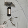 瑞迈特M1 Mini单水平呼吸机打呼噜打鼾家用医用睡眠暂停综合征 实拍图