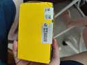 TEXTAR泰明顿刹车片后片适用宝马120i/125i/218i/220i/X1/X2/i3/MINI 实拍图