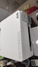 爱普生（EPSON）【6代新品】L3351墨仓式彩色打印机 微信打印/无线连接 家用AI学习打印机（打印、复印、扫描） 实拍图