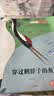 中国获奖名家绘本（全8册）儿童绘本0-3-6岁张秋生童话图书中国寓言 穿靴子的猫老师推荐幼儿园绘本经典童话睡前故事书早教启蒙书有声伴读超大开本 早教发声书 点读书 实拍图