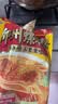 螺霸王螺蛳粉经典原味螺丝粉袋装方便速食酸辣粉广西柳州米粉浓汤螺蛳粉 原味螺蛳粉300g*4袋 实拍图