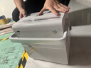追觅【下单赠C罗球衣】C2 Station擦窗机器人擦玻璃神器家用高层防掉落户外擦玻璃基站款 实拍图