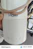 海尔（Haier）无线便携式婴儿恒温水壶调奶器外出冲泡奶壶恒温保温壶P052W 实拍图