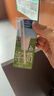 欧德堡（Oldenburger）3.5g蛋白 0脂肪脱脂纯牛奶200ml*24盒 家庭用奶 轻断食零负担 实拍图