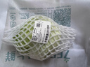 球生菜400g 实拍图