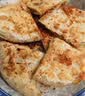 俏侬 牛肉酥皮馅饼1.15kg10片 手抓饼煎饼牛肉饼学生早餐速食健康夜宵 实拍图