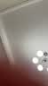 袋鼠妈妈小麦洗发露柔顺改善毛躁干枯持久留香柔顺护发备孕女士护肤品300g 实拍图