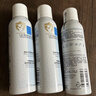 理肤泉舒缓喷雾50ML*4支套装体验装温泉水舒缓泛红敏感肌爽肤水护肤品 实拍图